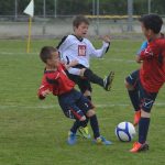 talent kup051