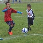 talent kup057