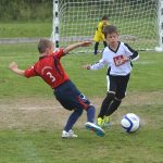 talent kup060