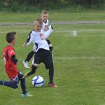 talent kup063