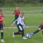 talent kup066