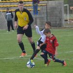 talent kup070