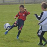 talent kup095