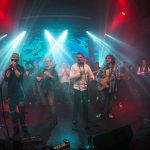 tamburasi revelin15