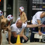 5. Međunarodni turnir TOMO 2015.