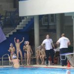 5. Međunarodni turnir TOMO 2015.