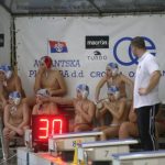 tomo udovicic otvaranje 090415 21