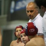 tomo udovicic otvaranje 090415 26