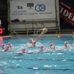 tomo udovicic otvaranje 090415 28