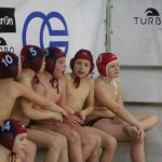 tomo udovicic otvaranje 090415 4