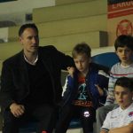 tomo udovicic otvaranje 090415 5