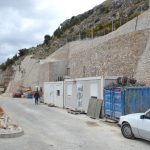 trafostanica skalini bosanka 1