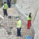 trafostanica skalini bosanka 2