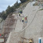 trafostanica skalini bosanka 3