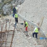 trafostanica skalini bosanka 4