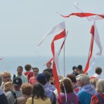 FOTO Ako se njih pita, ljeto je već u Gradu! 2 turisti011