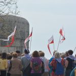 FOTO Ako se njih pita, ljeto je već u Gradu! 3 turisti020