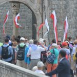 FOTO Ako se njih pita, ljeto je već u Gradu! 4 turisti028