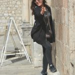 FOTO Ako se njih pita, ljeto je već u Gradu! 8 turisti049