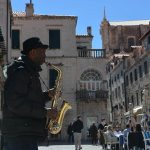 turistici spica svirac 030415 1