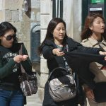 turistici spica svirac 030415 10