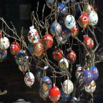 turistici spica svirac 030415 11