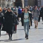 turistici spica svirac 030415 12