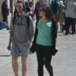turistici spica svirac 030415 13