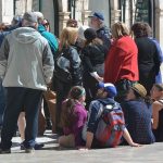 turistici spica svirac 030415 14