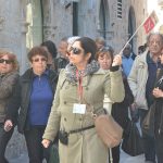 turistici spica svirac 030415 15