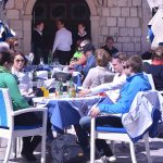 turistici spica svirac 030415 16