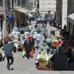turistici spica svirac 030415 17