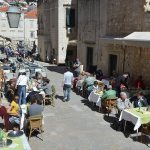 turistici spica svirac 030415 18