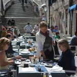 turistici spica svirac 030415 19