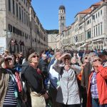 turistici spica svirac 030415 2