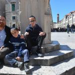 turistici spica svirac 030415 20