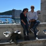 turistici spica svirac 030415 21
