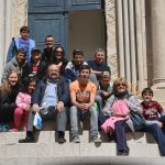 turistici spica svirac 030415 22