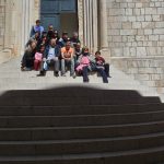 turistici spica svirac 030415 23