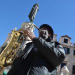 turistici spica svirac 030415 24