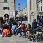 turistici spica svirac 030415 3