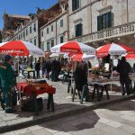 turistici spica svirac 030415 4