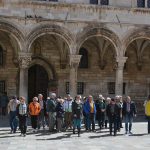 turistici spica svirac 030415 5