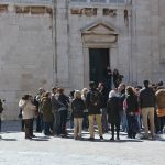 turistici spica svirac 030415 6