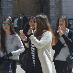 turistici spica svirac 030415 7