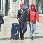 turistici spica svirac 030415 8
