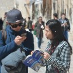 turistici spica svirac 030415 9