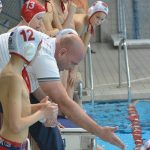 udovicic jug gusa 090415 19