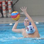udovicic jug gusa 090415 25