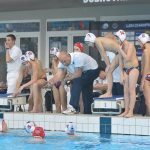 udovicic jug gusa 090415 26